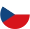 Czech-icon-img