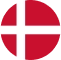 denmark-icon-img