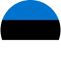 estonia-icon-img