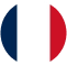 france-icon-img