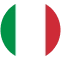 italia-icon-img