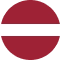 latvia-icon-img