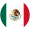 mexico-icon-img