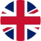 uk-icon-img