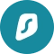 surfshark-img