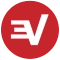 express-vpn-img