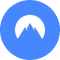 nord-vpn-img
