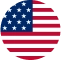 us-icon-img