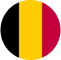 belgium-icon-img
