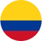 colombia-icon-img
