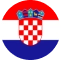 Croatia-icon-img