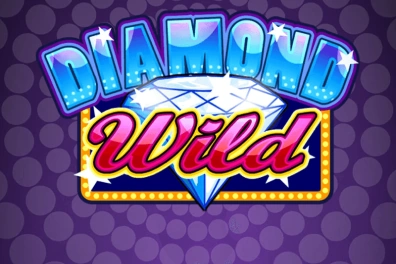 diamond-wild-img