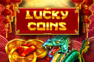 lucky-coin-img
