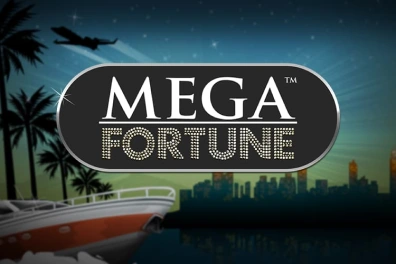mega-fortune-img