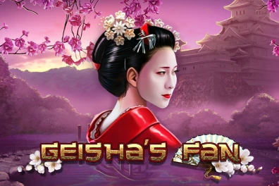geisha-img